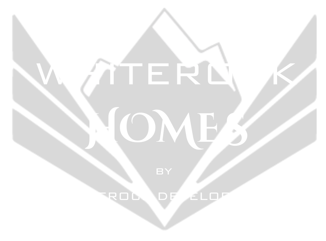 by WhiteRock development